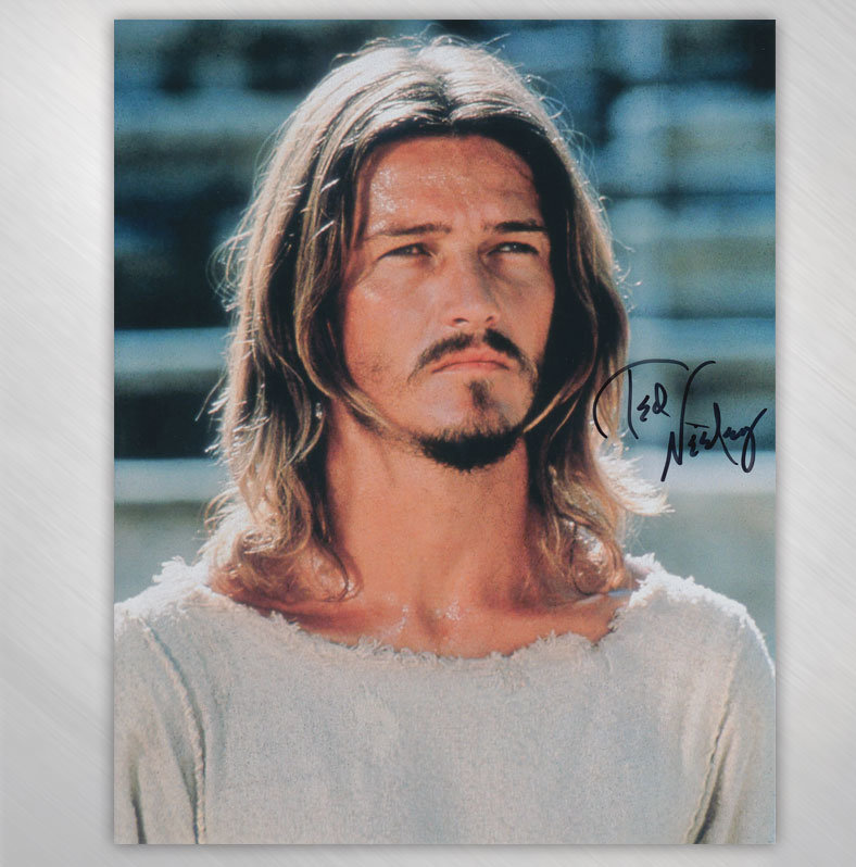 ted neeley deep purple